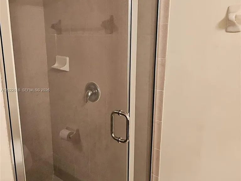 9530 SW 171st Ct #1 — Photo 6