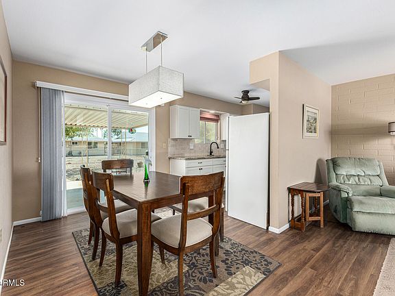 3rd image of 10115 W AUDREY Drive