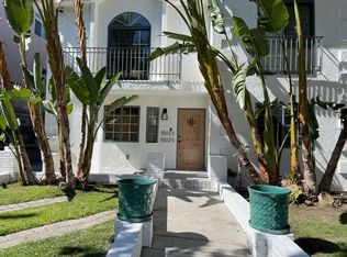 15023 Moorpark St APT A, Sherman Oaks, CA 91403