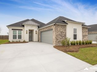 14436 Caroline Way, Baton Rouge, LA 70810