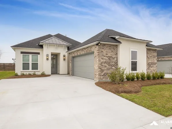 14436 Caroline Way, Baton Rouge, LA 70810