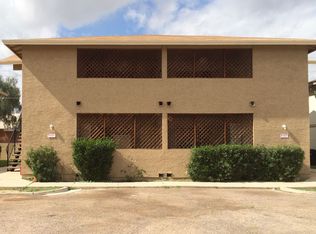 1908 N Spg Unit 101-104, Mesa, AZ 85203