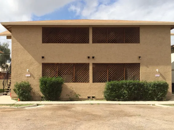 1908 N Spg, Mesa, AZ