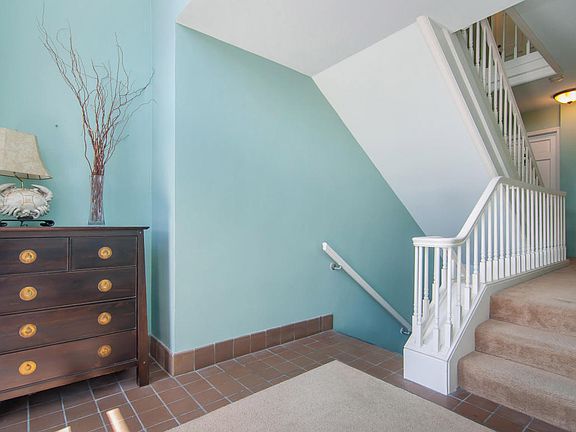 3rd image of 631B Ponte Vedra Blvd