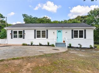 1752 Anderson Mill Rd, Austell, GA 30106