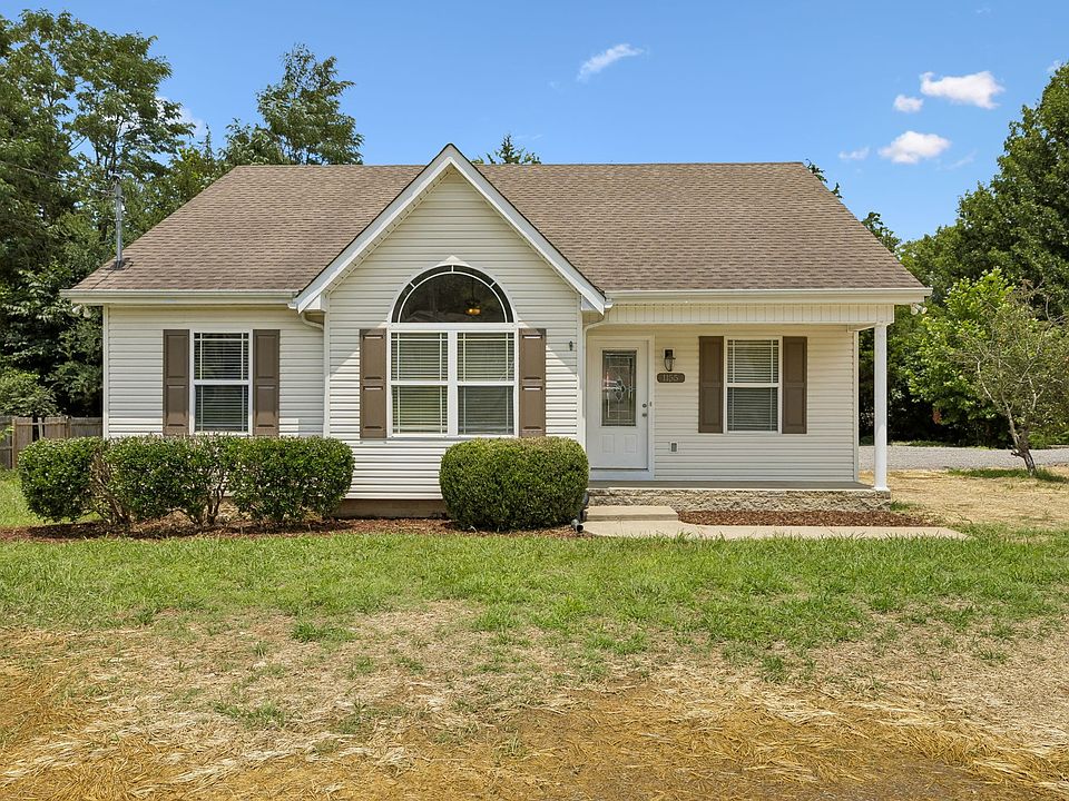 1st image of 1155 Moreno Ln