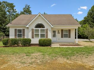 1155 Moreno Ln, Lewisburg, TN 37091