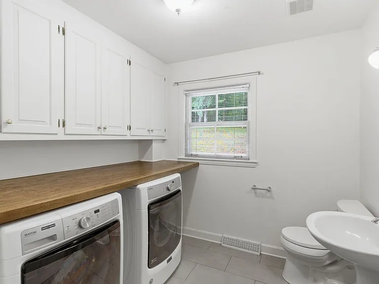 5724 Knob Rd — Photo 29
