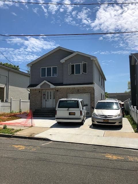 1st image of 508 Lincoln Ave