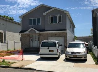 508 Lincoln Ave, West Hempstead, NY 11552