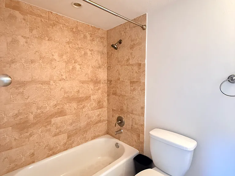 9355 Fontainebleau Blvd #C222 — Photo 28