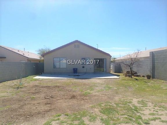 5th image of 4550 Julesburg Dr