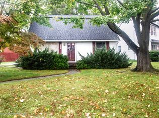 2001 Parkview Ter, Spring Lake, NJ 07762