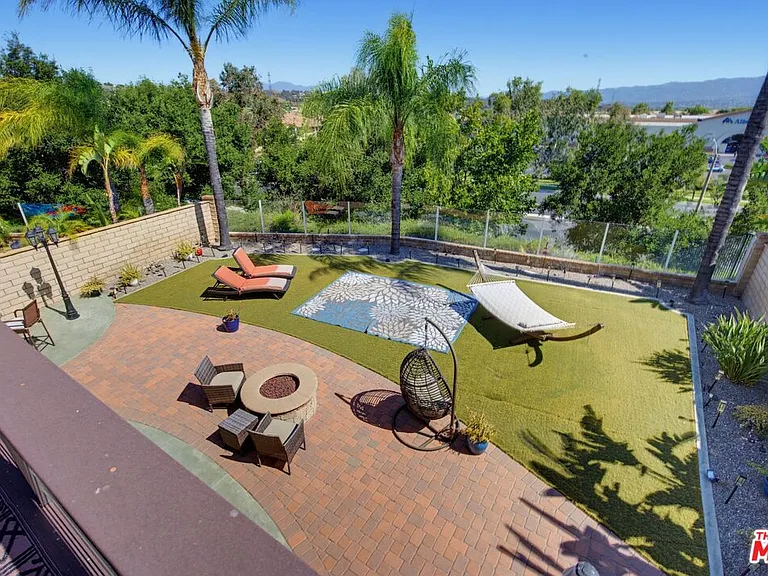 28937 Mirada Circulo — Photo 27