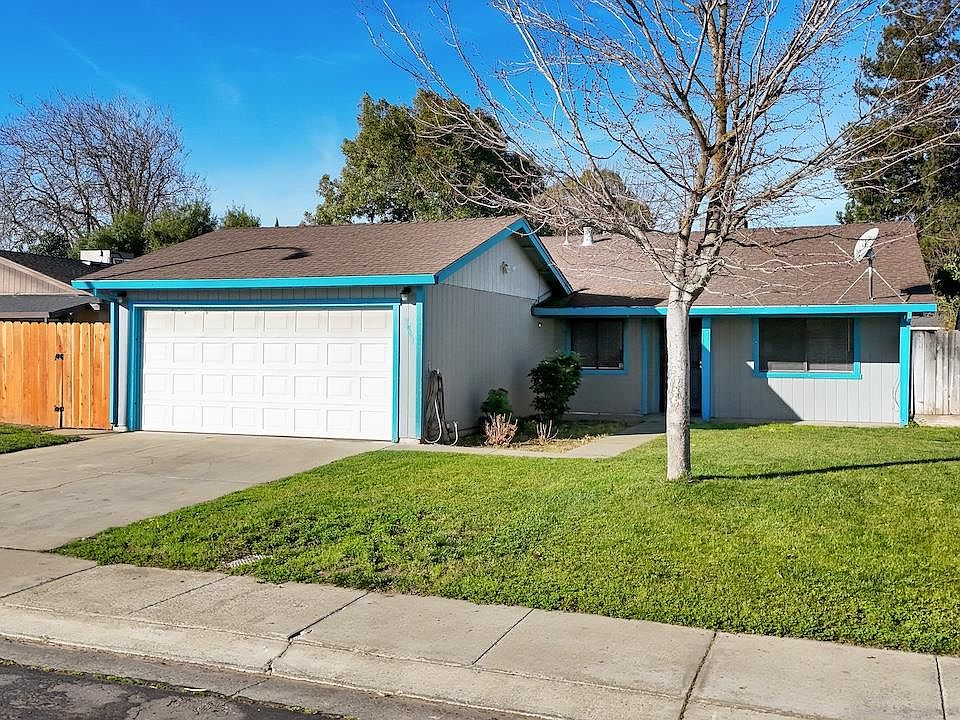 1st image of 2041 Holbrook Pl