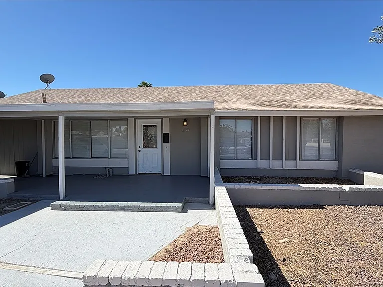 4953 National Ave — Photo 3