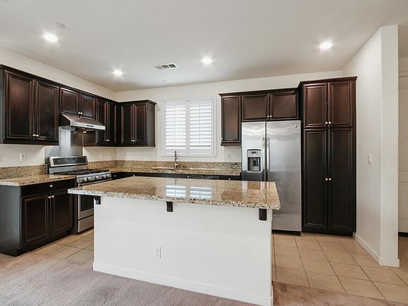 4th image of 21123 Blossom Way