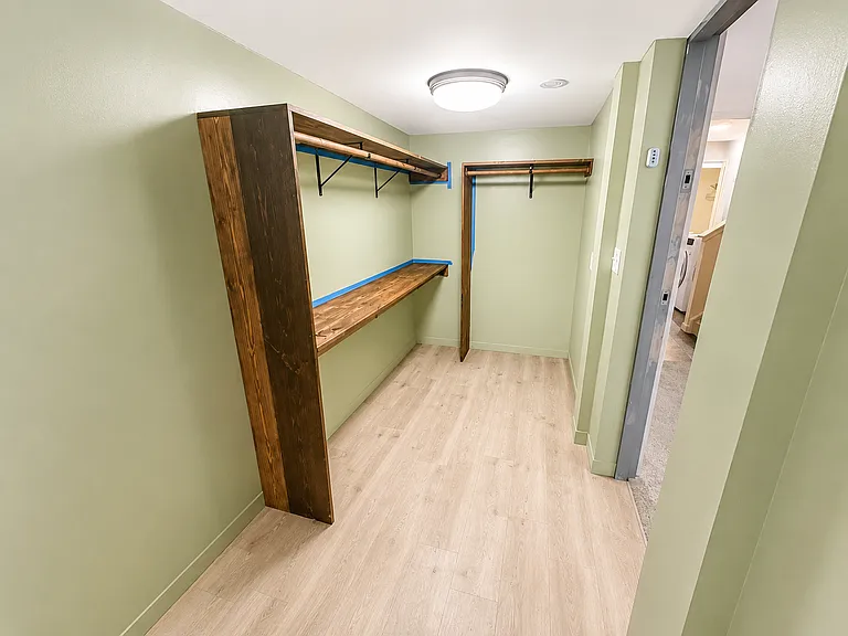 18016 159th Ave NE #BASEMENT — Photo 17