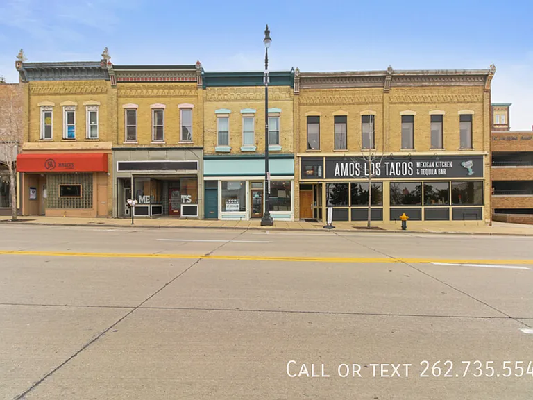232 Main St #UPPER — Photo 26