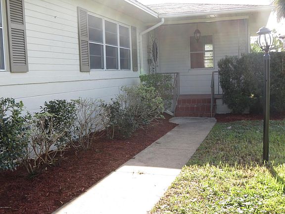 5th image of 65 Avista Cir