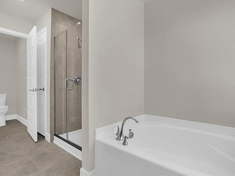 671 Tanaro Ln — Photo 20