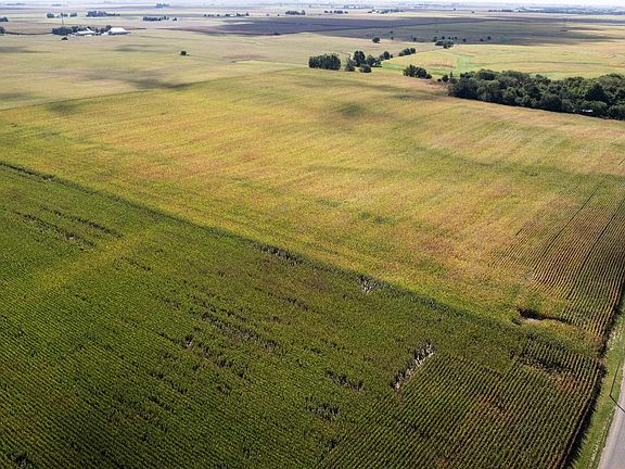 2nd image of 0 N 1700 East Rd