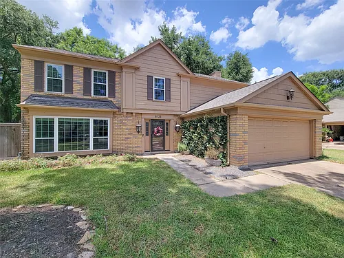 8123 Sunny Ridge Dr Photo 1 8123 Sunny Ridge Dr Photo 1