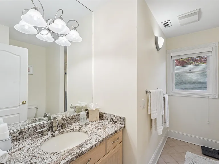 3 Cherry Blossom Ln — Photo 20