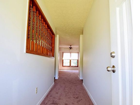 4th image of 6971 Bostick Dr