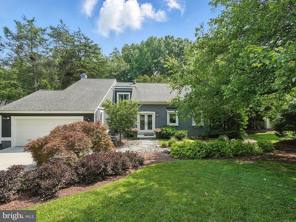 1st image of 11817 Blue Spruce Rd