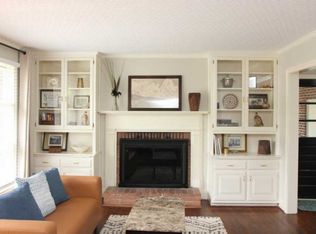 1842 Inglewood Dr, Columbia, SC 29204