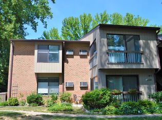 145 Lexington Ct, Red Bank, NJ 07701