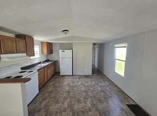 129 Jodoc Dr, Newport, NC 28570