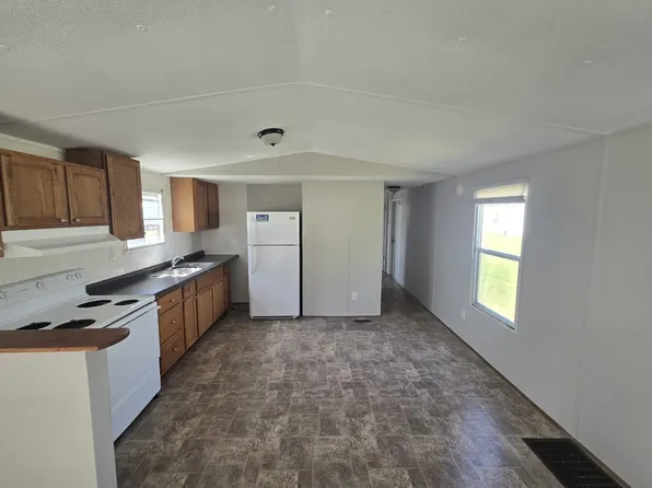 129 Jodoc Dr, Newport, NC 28570