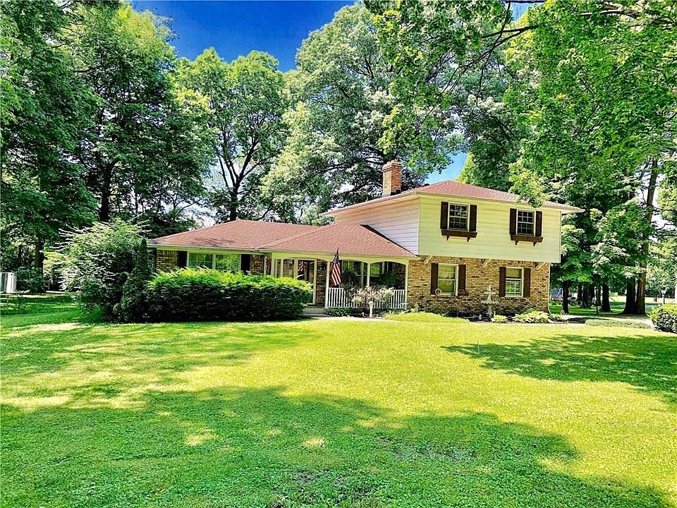 1st image of 4610 Anita Dr