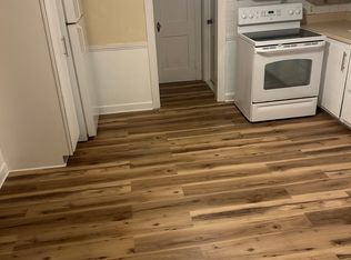 (Undisclosed Address), Cheshire, CT 06410