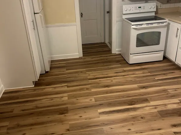 (undisclosed Address), Cheshire, CT 06410