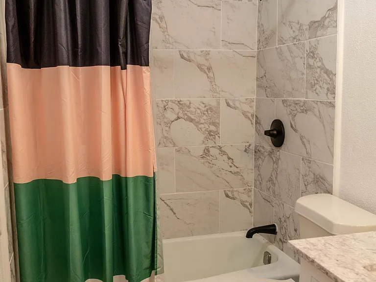1510 Juanita Dr — Photo 12