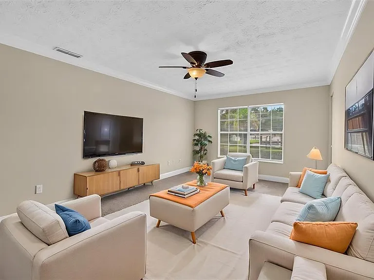 5301 Hansel Ave #A-18 — Photo 30