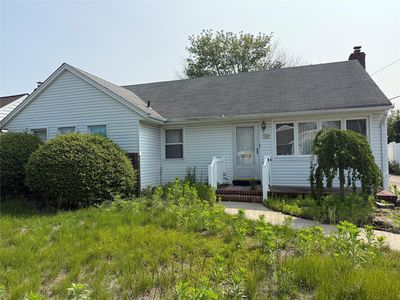 761 Barkley Avenue, East Meadow, NY, 11554