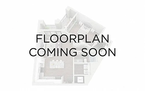 Floor plan A7