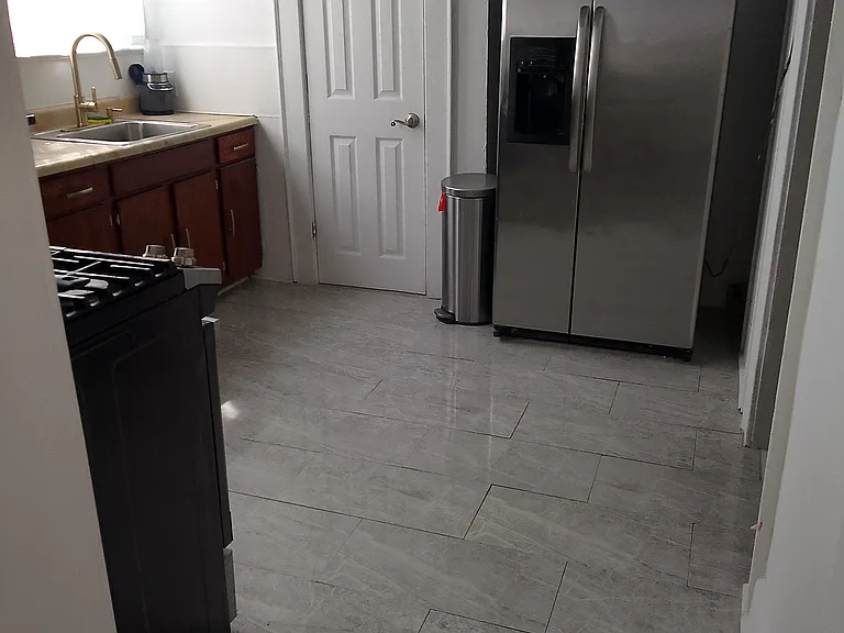 58 N 21st St #2 — Photo 14