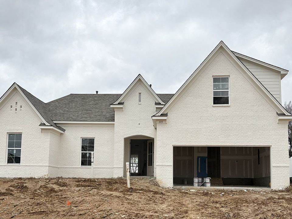 VBR 25 exterior front