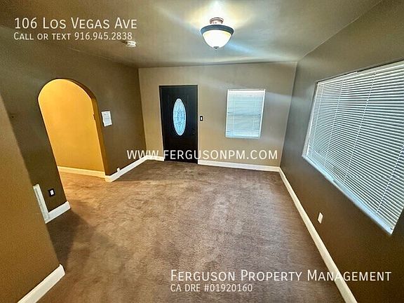 3rd image of 106 Los Vegas Ave