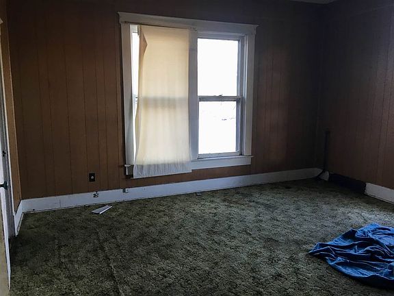 5th image of 1306 Osborne St