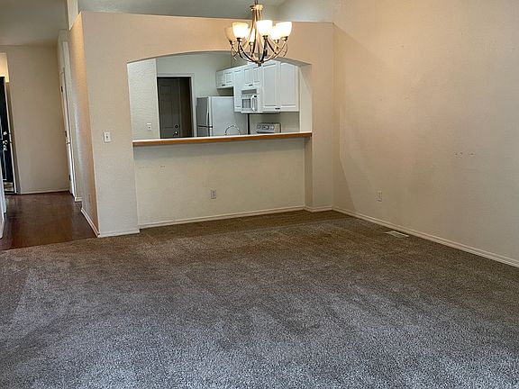 5th image of 6196 W Villa Park St