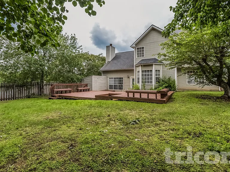 1471 Oakdale Rd — Photo 15