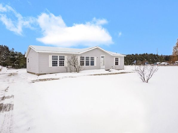 9127 N Vickeryville Rd