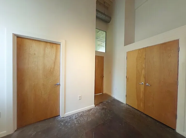 1011 W Marshall St #136 — Photo 6