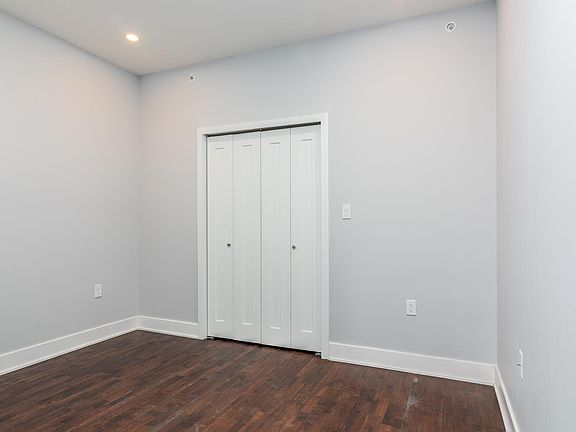 5th image of 1843 E Passyunk Ave #A